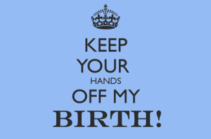 hands-off-my-birth