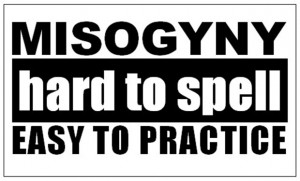 misogyny-300x181
