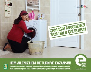 enerji_hanim_ilanlar_1