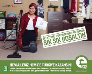 enerji_hanim_ilanlar_2