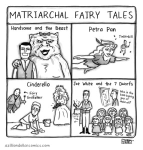matriarchal_fairy_tales_1982865