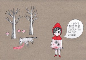 tumblr_l35k3eBR1e1qzfntko1_500