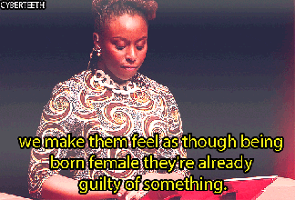 anigif_enhanced-buzz-4970-1386930638-37