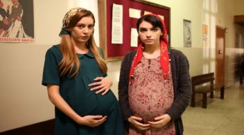 analar-ve-anneler-de-ilk-kez-anne-karakterini-canlandiracaklar--6193108