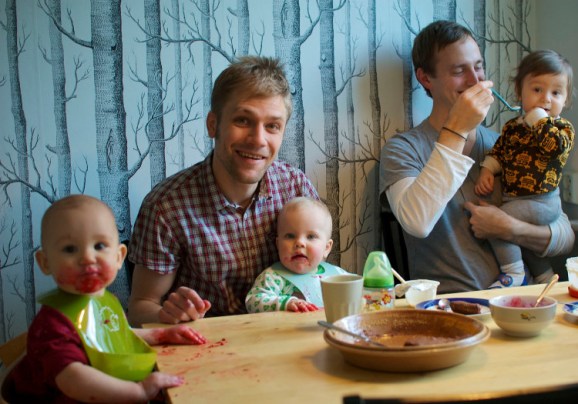 10_7_martin%2bsvalander-parental%2bleave-1527