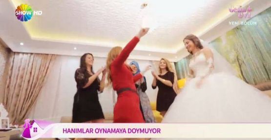 gelin_evi_show_tv_canli_gelin_evi_9_bolum_yarismacisi_kim_yeni_bolum_yarismacisi_toplamda_kac_puan_aldi_17122015_h1537