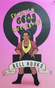 BellHooks