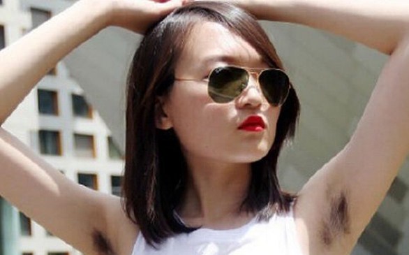 china_hair_armpit_3351447b