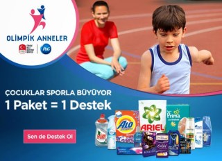 olimpikannelergorsel