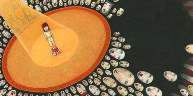 page_tecavuze-ugrayan-cocuga-kurtaj-izni-yok_773000453