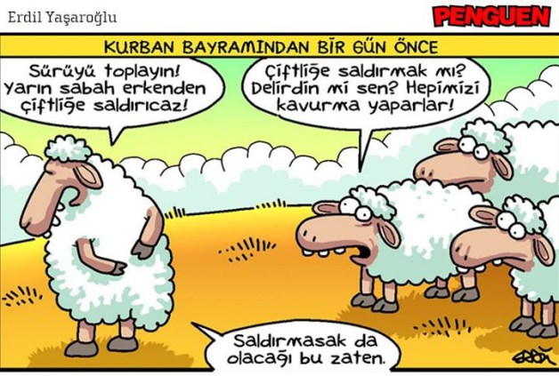 en-komik-kurban-bayrami-karikaturleri-kurban-bayrami-karikatur-1457446