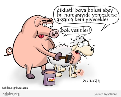 kurban-bayramı-karikatürleri_328083