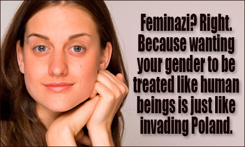 feminism_quote_2